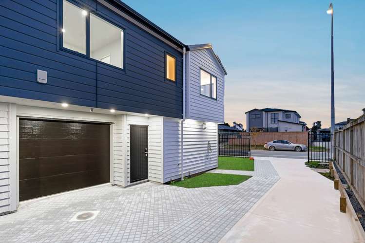 Lot 1/8 Swaffield Road Papatoetoe_26