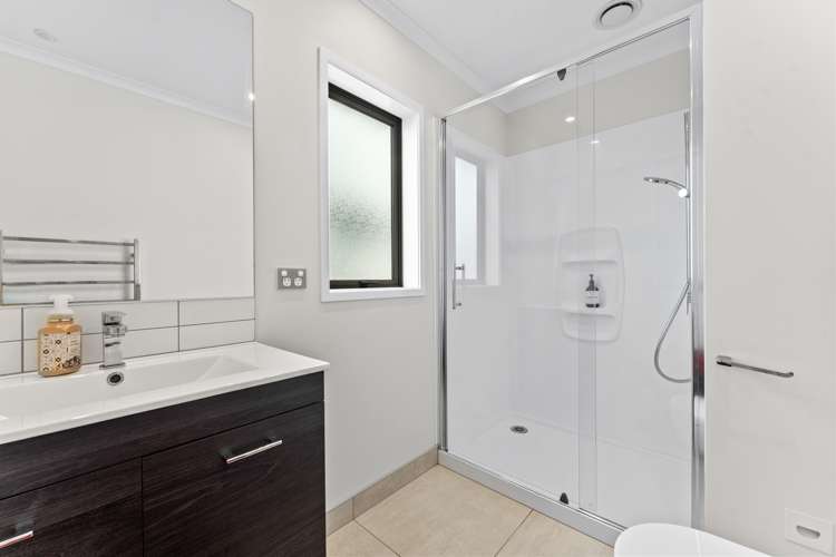 23 Fort Lincoln Loop Karaka_10