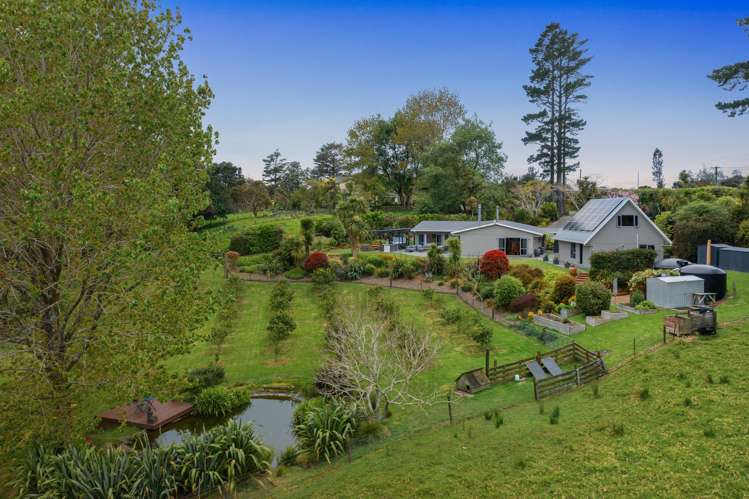 464 Krippner Road Puhoi_25