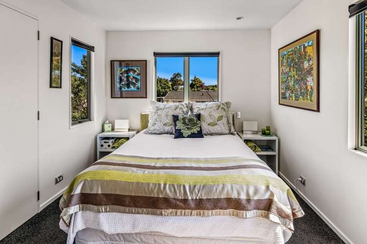 16b McCallum Street Springlands_19