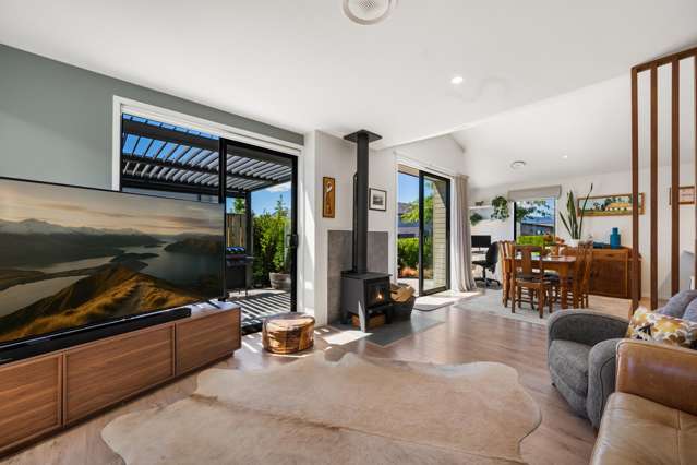 24 Obelisk Street Wanaka_4