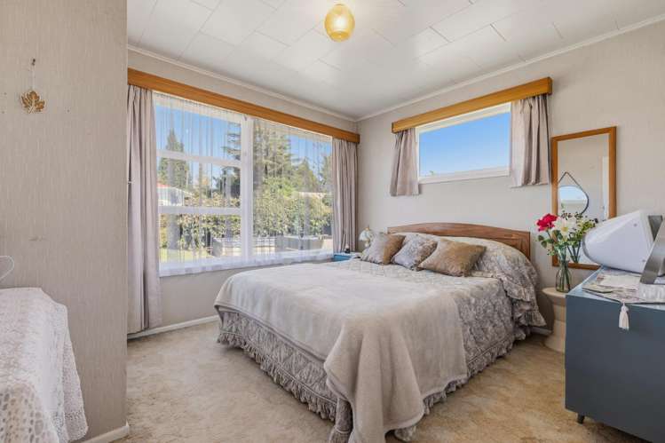 13 Kenmore Place Tokoroa_7