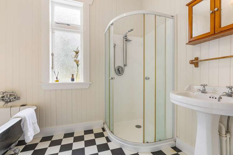 18 Walsh Road Westown_15