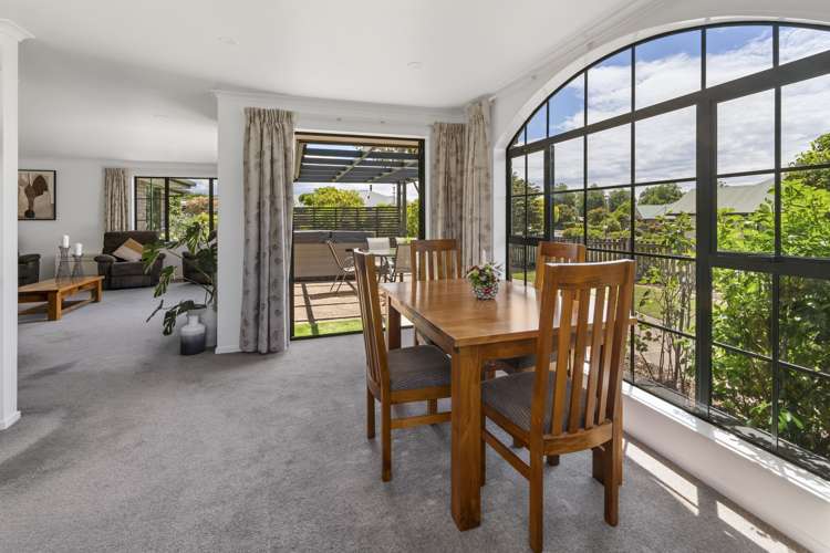 2 Shetland Place Richmond_10