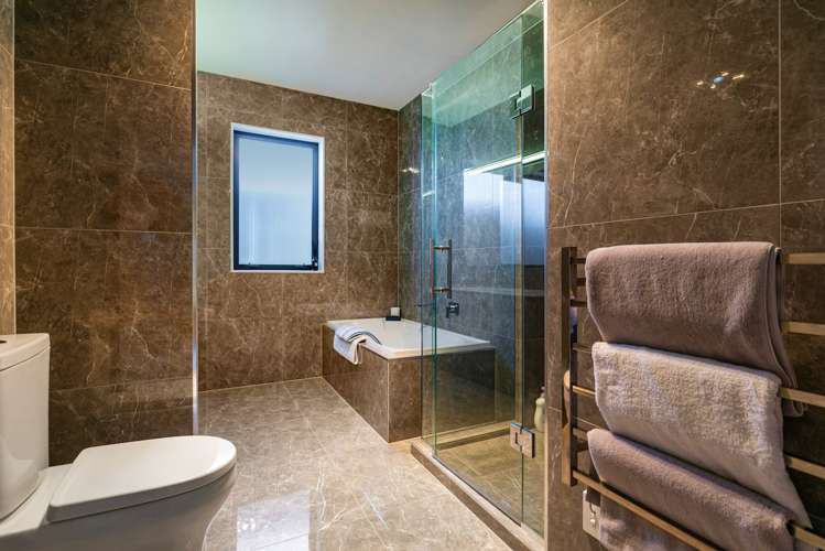 25 Resolution Drive Gulf Harbour_7