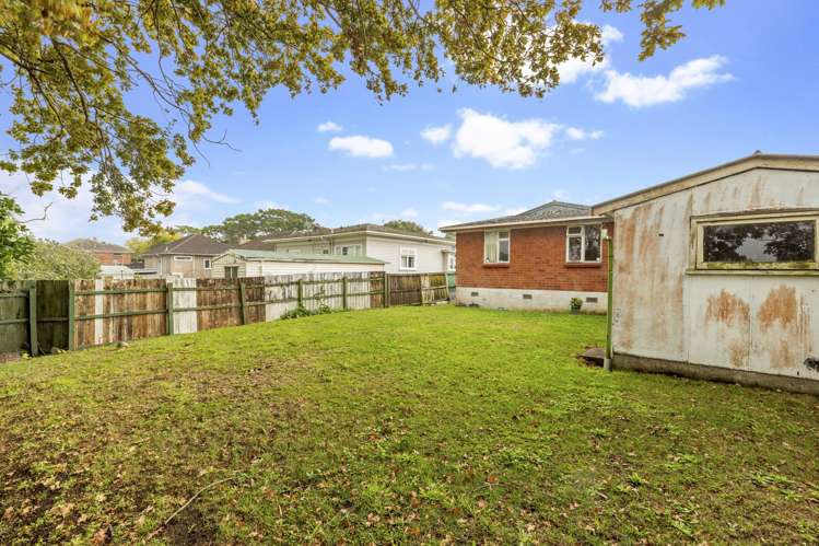 40 Elizabeth Street Mount Eden_15