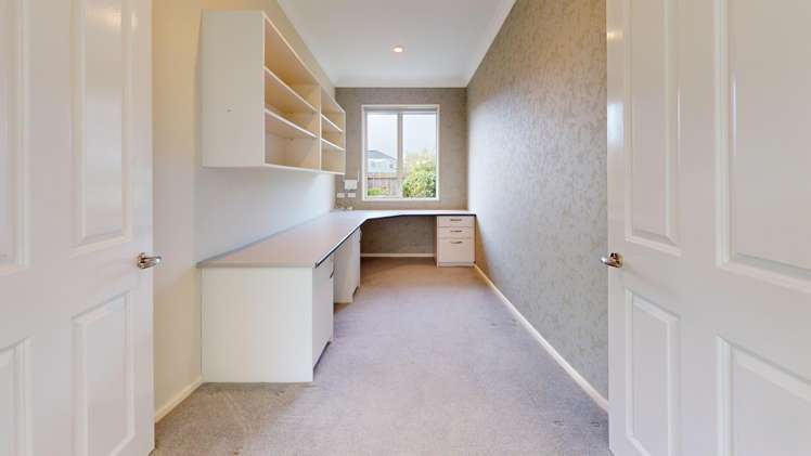 15 Bowen Street_5