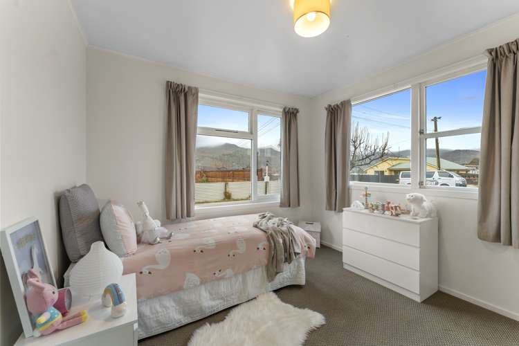 32 Monaghan Street Cromwell_12