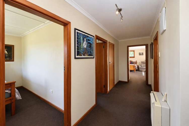 49 Hillgrove-Moeraki Road Moeraki_6