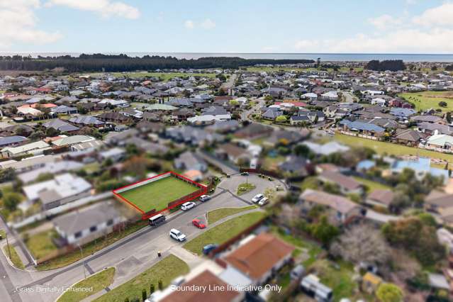3 Arosa Place Parklands_4