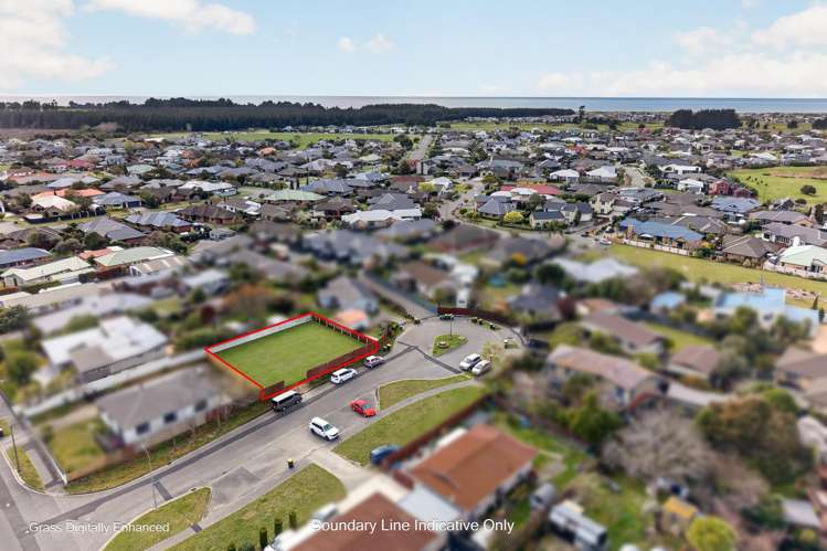 3 Arosa Place Parklands_4