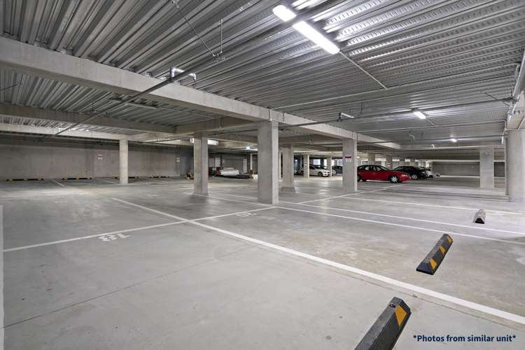 502/22 Library Lane Albany_14