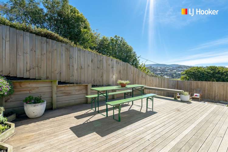 8 Kevin Street Mornington_21