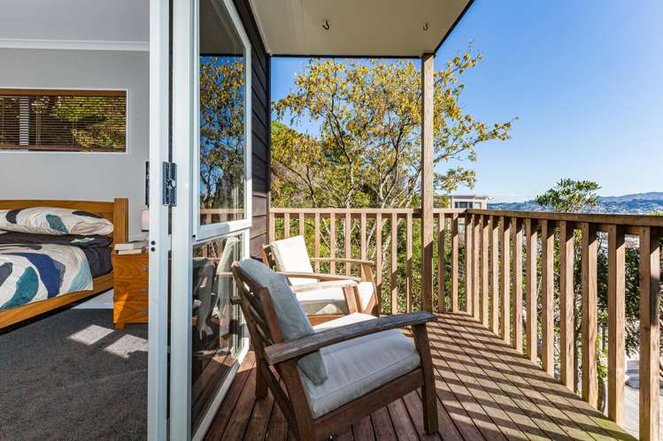 81 Nevay Road Miramar_13