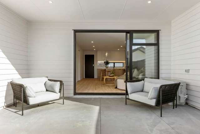 3/14 Eastwood Rise Browns Bay_3