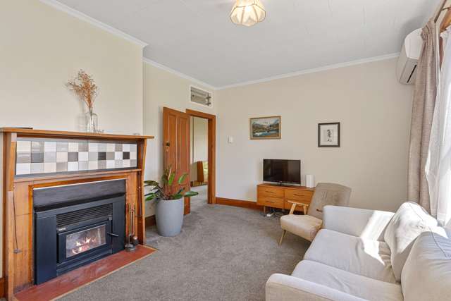 33 Spaxton Street Methven_3