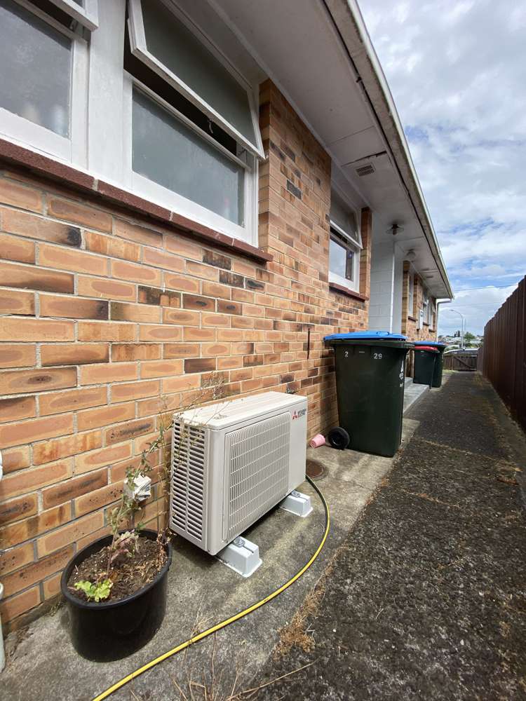 2/29 Malone Road Mount Wellington_13