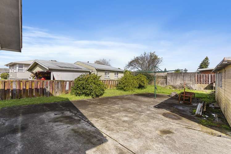 4 Convair Crescent Mangere_16