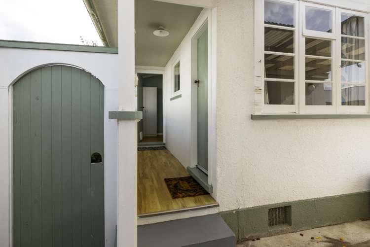 89 Scott Street Blenheim Central_24