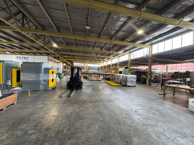 Address withheld Mount Wellington_3