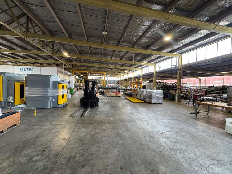 Address withheld Mount Wellington_3