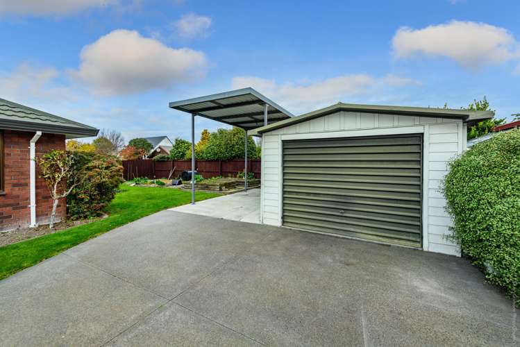 273 Sawyers Arms Road Bishopdale_18