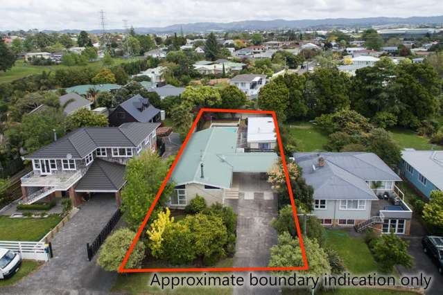 29 Royal View Road Te Atatu South_2