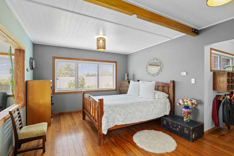 4 Rakaia Terrace Rakaia_24