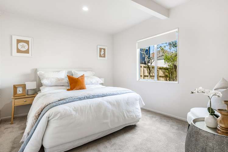 32 Knights Road Rothesay Bay_15