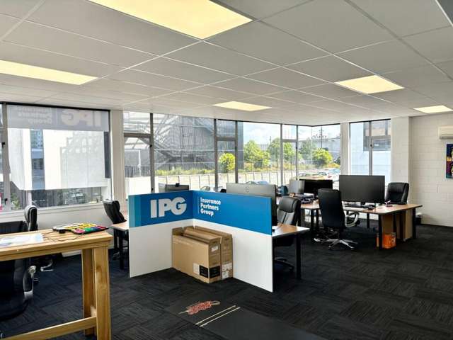 100 Spring Street Tauranga Central_2