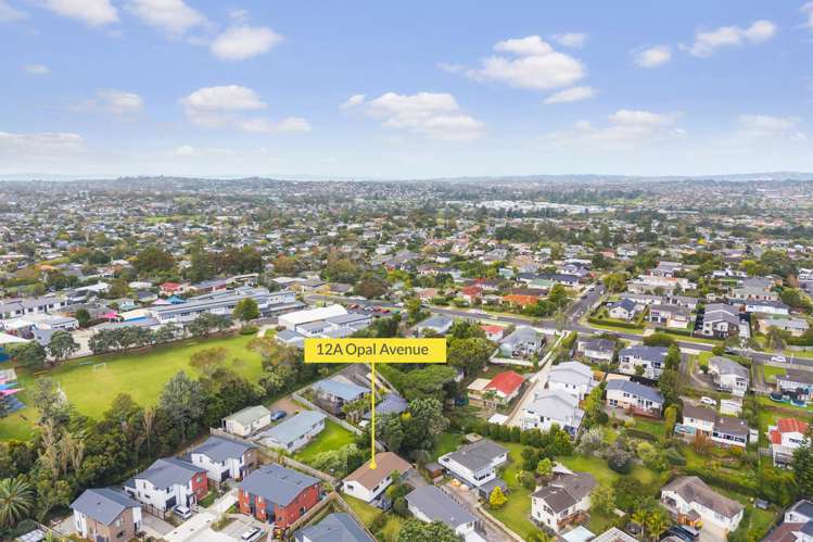 12A Opal Avenue Pakuranga_14