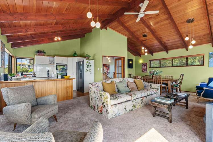 3b Barrett Street Westown_4