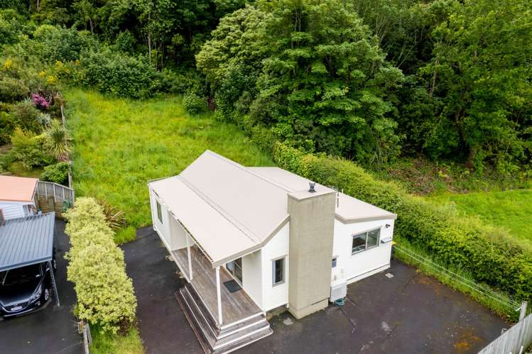 19 Afton Terrace North East Valley_20