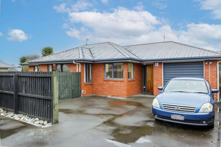 46a Sydney Street Spreydon_2