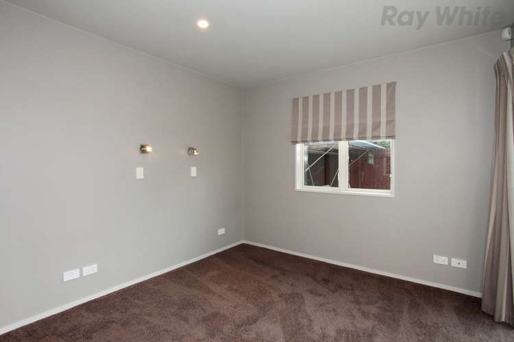 149b Buckleys Road Linwood_9