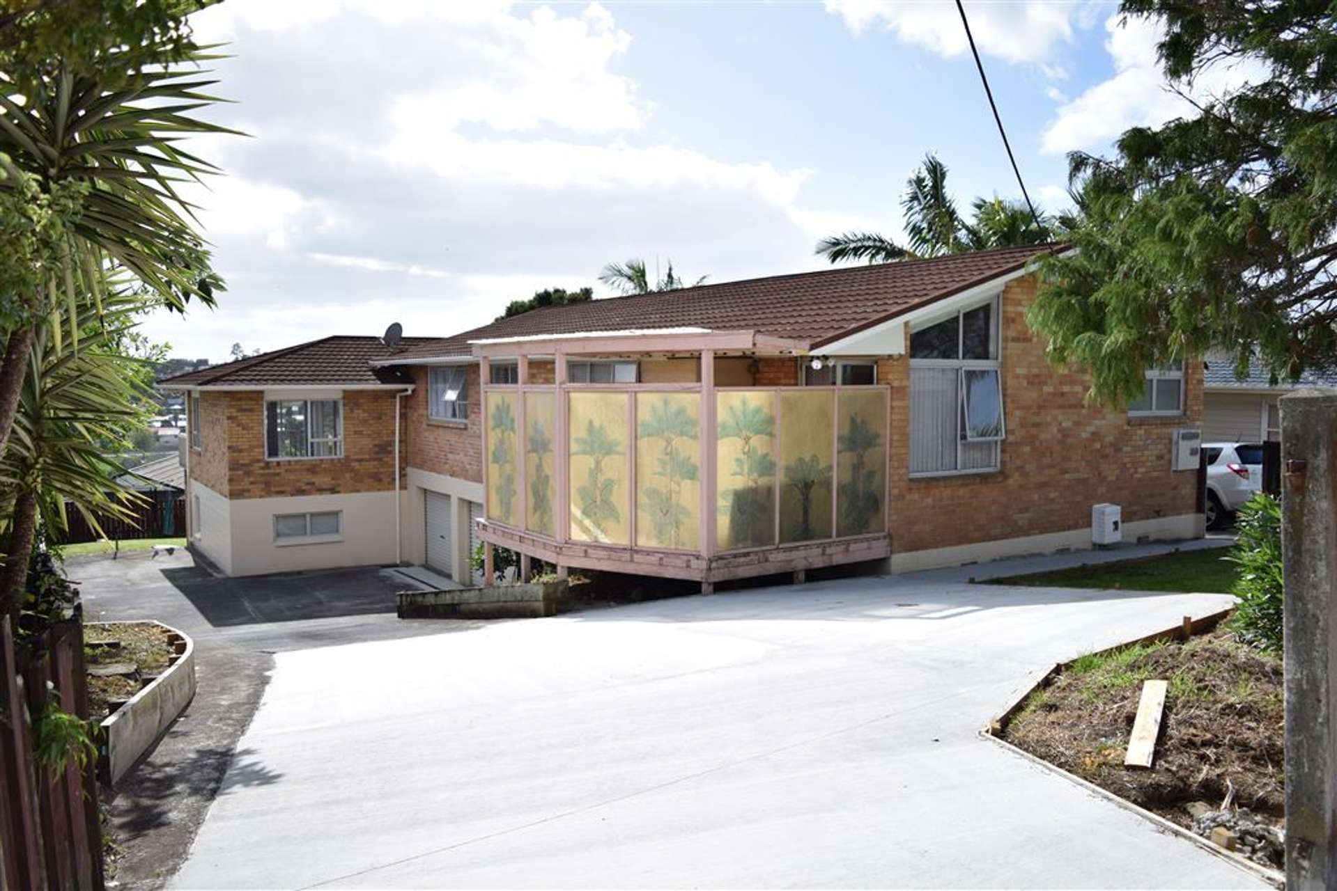 52 Target Road Totara Vale_0