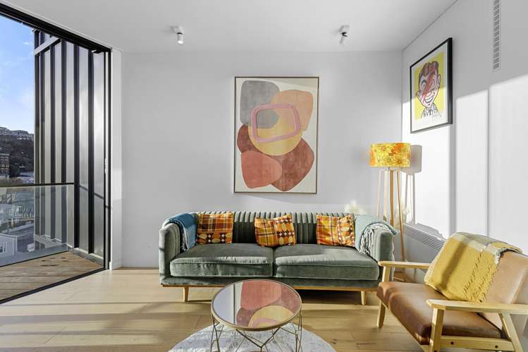 603/251 Victoria Street Te Aro_10