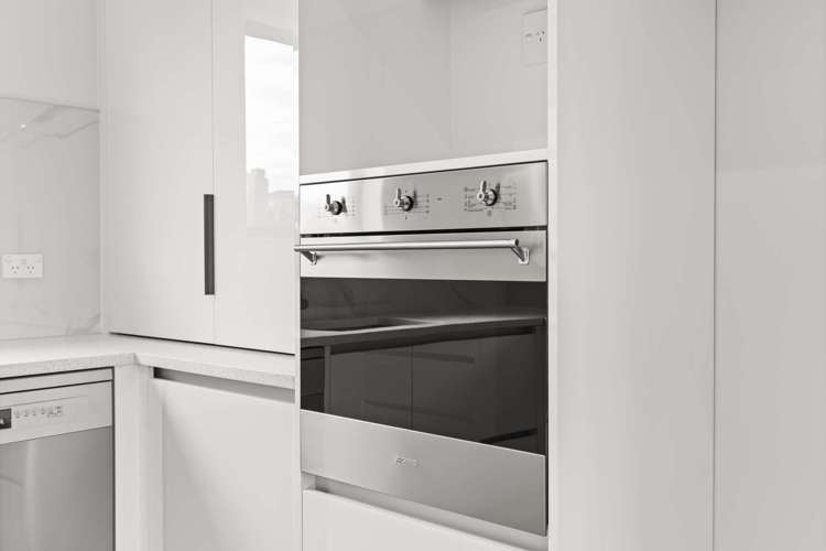 3/418 Richardson Road Mount Roskill_6