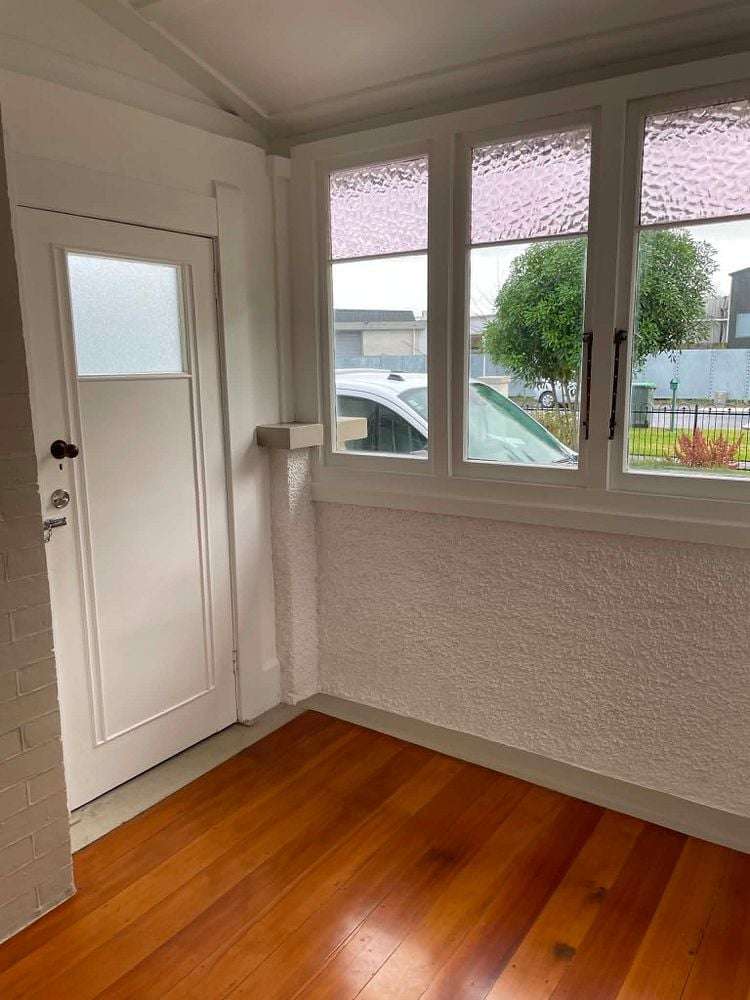 12 Railway Road Whakatu_2