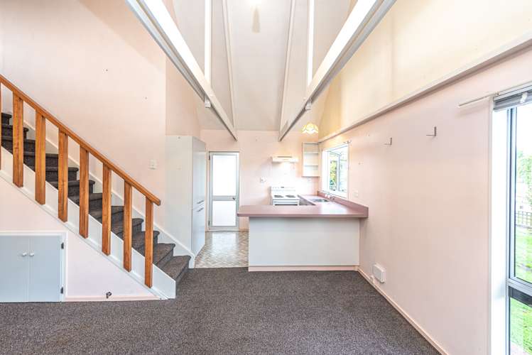 6a Nikau Street Tawhero_10