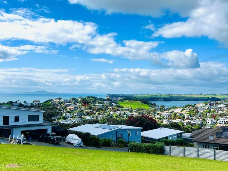 19 Montpellier Heights Arkles Bay_3