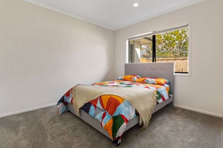 39 Aldona Place Fairview Downs_12