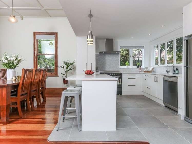 206a Balmoral Road Mount Eden_5