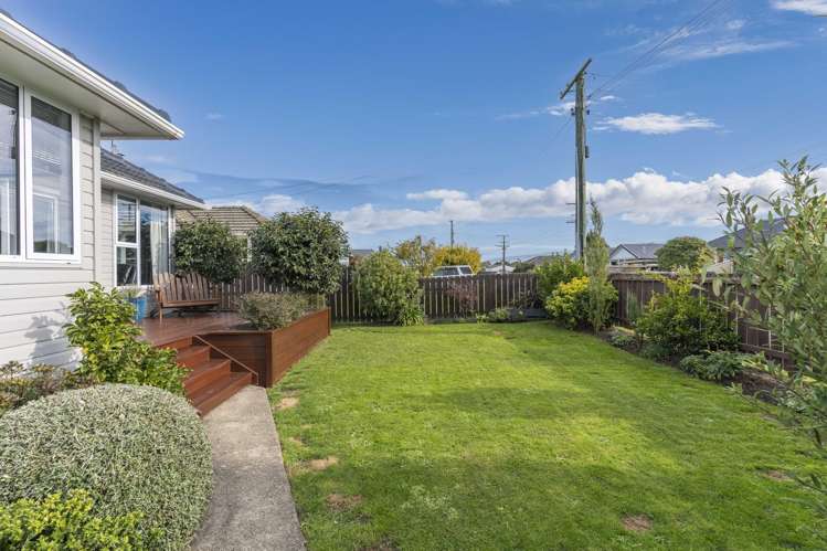 34 Perth Street Mosgiel_20