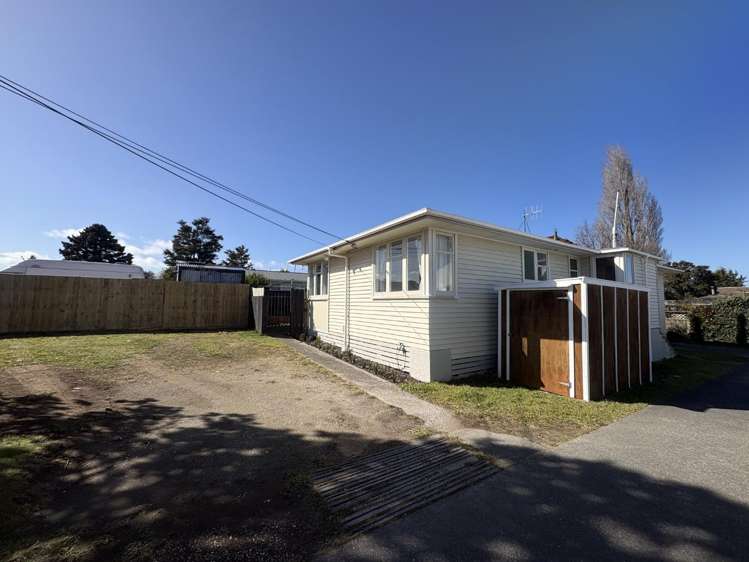 1/21 Rawhiti Street 11210_1