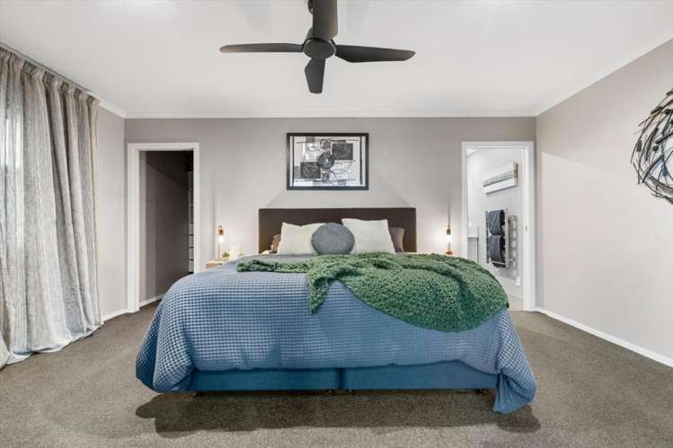 6 Donelle Place Te Puke_25