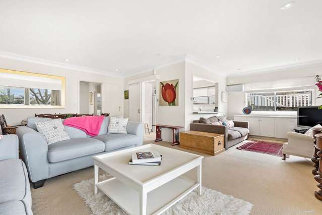 1/7 Lucerne Road Remuera_4