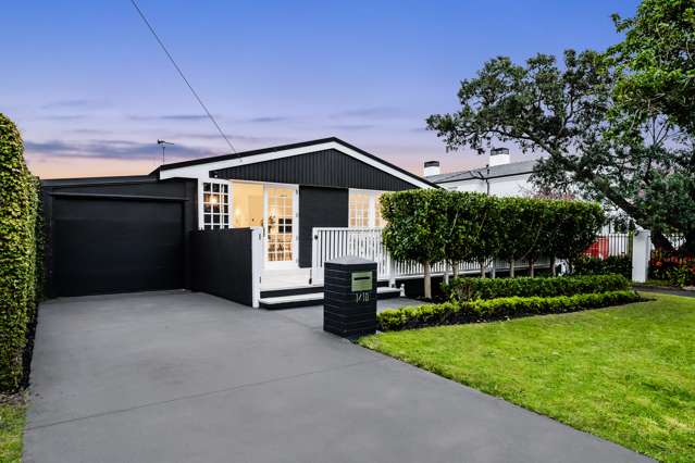 1/10 Lammermoor Drive Saint Heliers_2