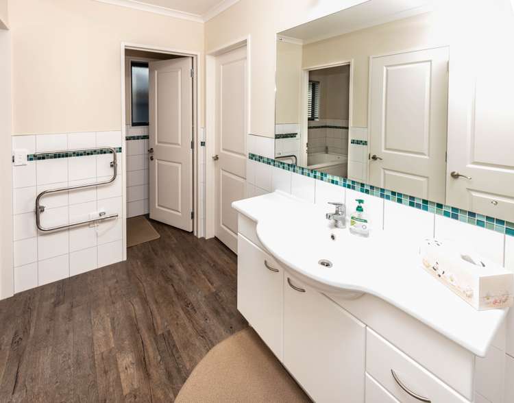 9 Westvale Drive Greymouth_13