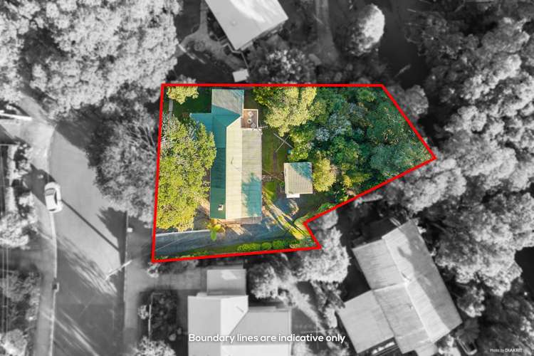 615 Blockhouse Bay Road Blockhouse Bay_19